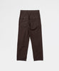 Lukas Ripstop Fatigue Beech Green-Norse Projects