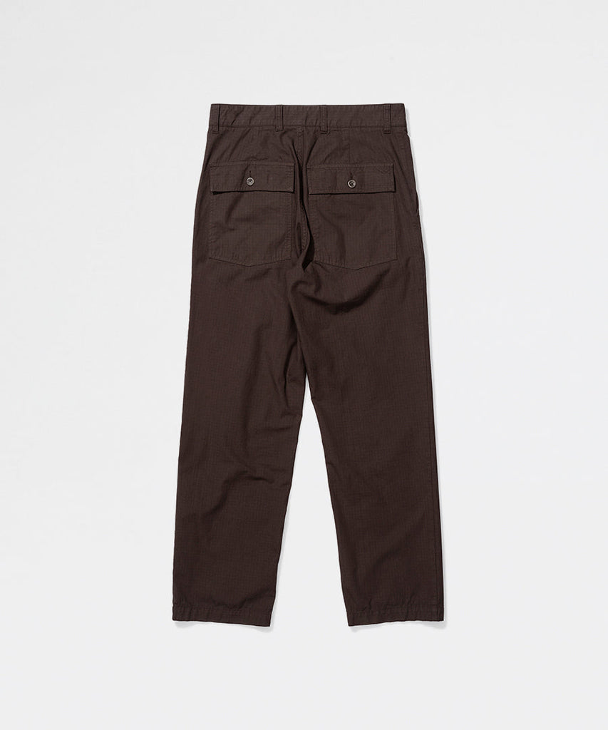Lukas Ripstop Fatigue Beech Green-Norse Projects