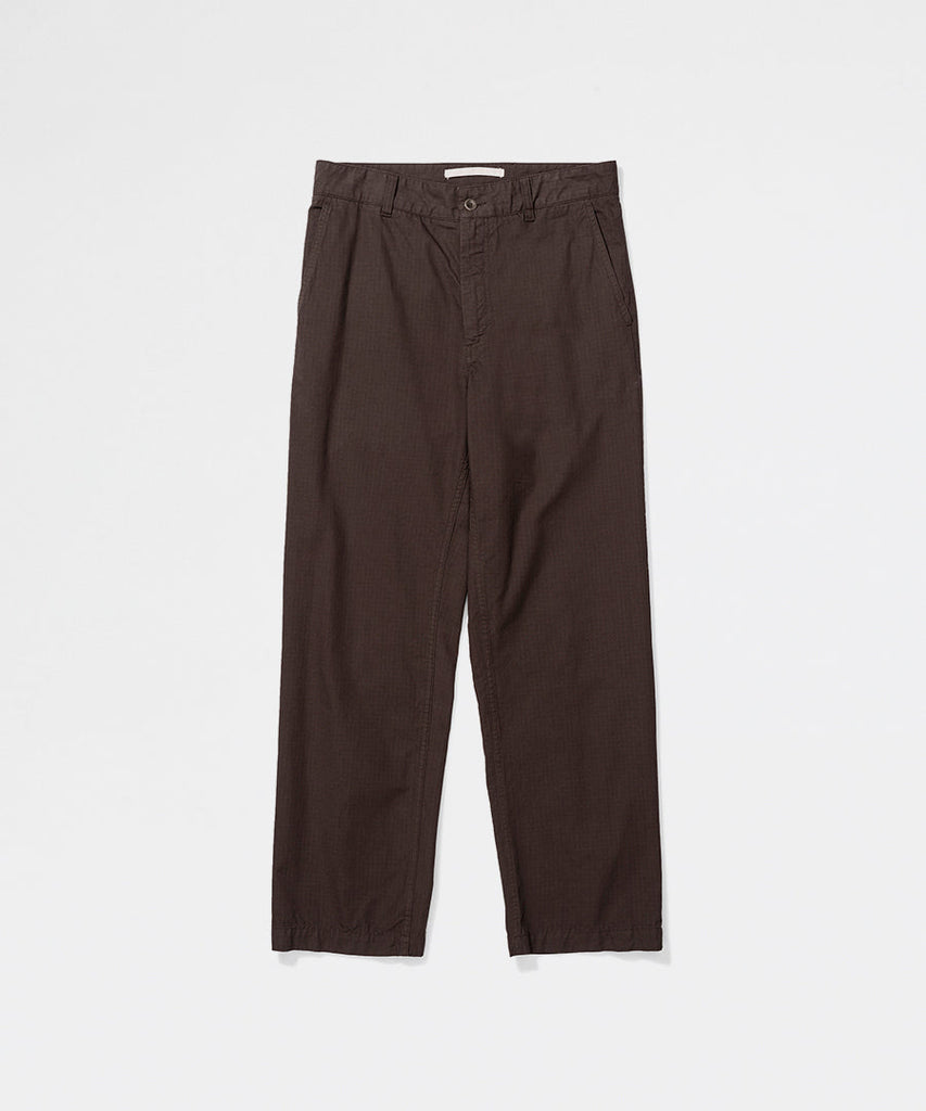 Lukas Ripstop Fatigue Beech Green-Norse Projects