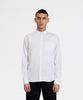 Anton Oxford White-Norse Projects