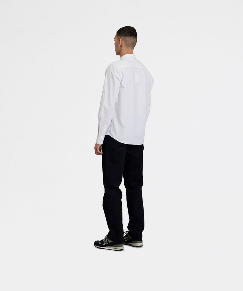 Anton Oxford White-Norse Projects
