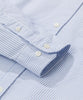 Anton Oxford Blue Stripe-Norse Projects