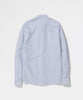 Anton Oxford Blue Stripe-Norse Projects