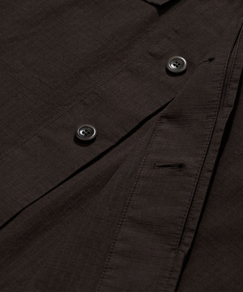 Julian Ripstop Beech Green-Norse Projects