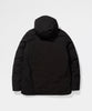 Nunk Down Gore Tex Black-Norse Projects-Packyard DK