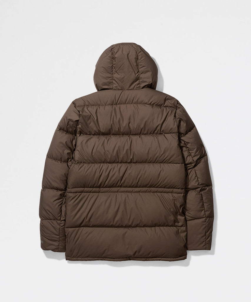 Willum Down Pertex Quantum Shale Stone-Norse Projects-Packyard DK