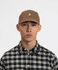 Twill Sports Cap Duffle-Norse Projects