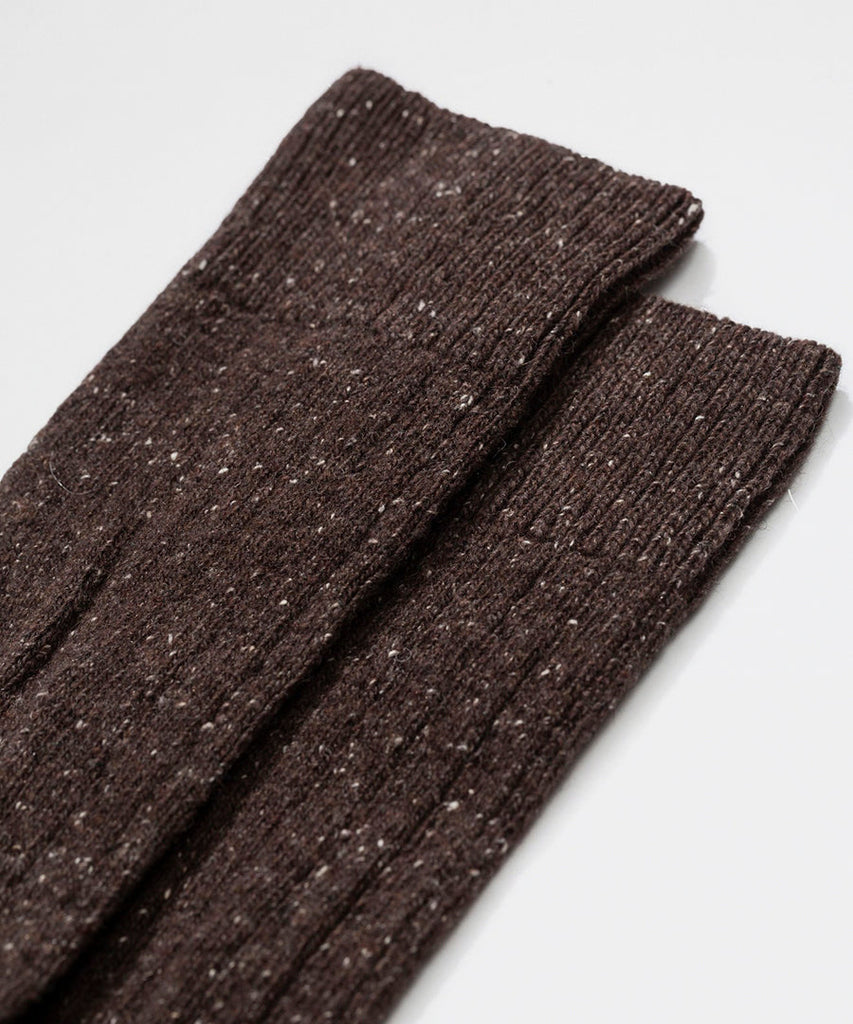 Bjarki Neps Truffle-Norse Projects