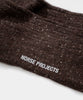 Bjarki Neps Truffle-Norse Projects