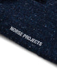 Bjarki Neps Dark Navy-Norse Projects