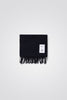 Moon Lambswool Scarf-Norse Projects-hats & scarves