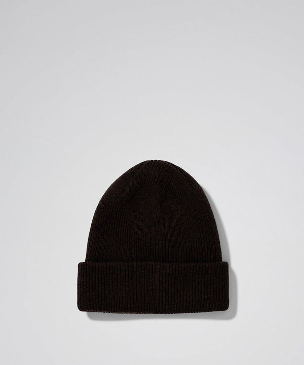Norse Beanie Truffle-Norse Projects-hats & scarves