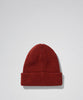Norse Beanie Cochineal Red-Norse Projects-hats & scarves