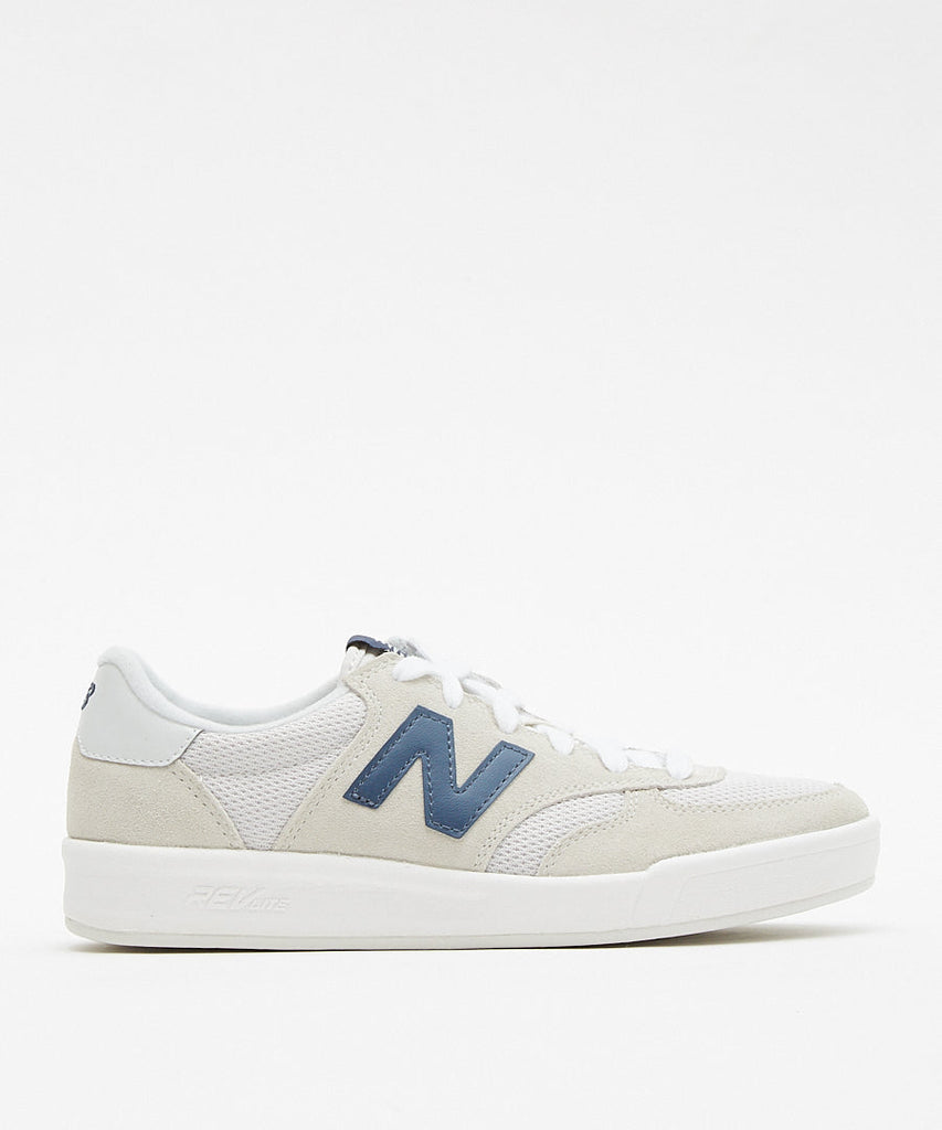 New Balance WRT300 RV Nimbus Cloud UDSOLGT