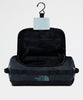 The North Face BC Travel Canister Black L Tasker