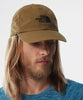 py-Horizon Hat Military Olive-The North Face