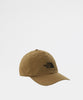 py-Horizon Hat Military Olive-The North Face