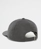 The North Face The Norm Hat Ashpalt Grey OS UDSOLGT