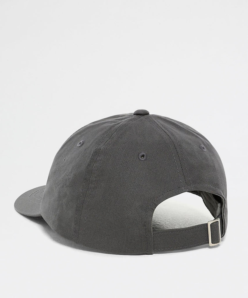 The North Face The Norm Hat Ashpalt Grey OS UDSOLGT