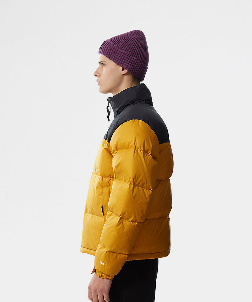 1996 RTRO NUPTSE JACKET ARROWWOOD-The North Face-jackets