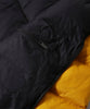 1996 RTRO NUPTSE JACKET ARROWWOOD-The North Face-jackets