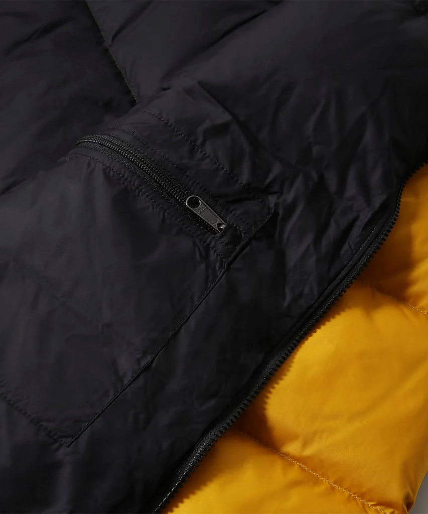 1996 RTRO NUPTSE JACKET ARROWWOOD-The North Face-jackets