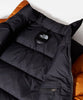 The North Face M 1996 Retro Nuptse Jacket Timber Tan jackets