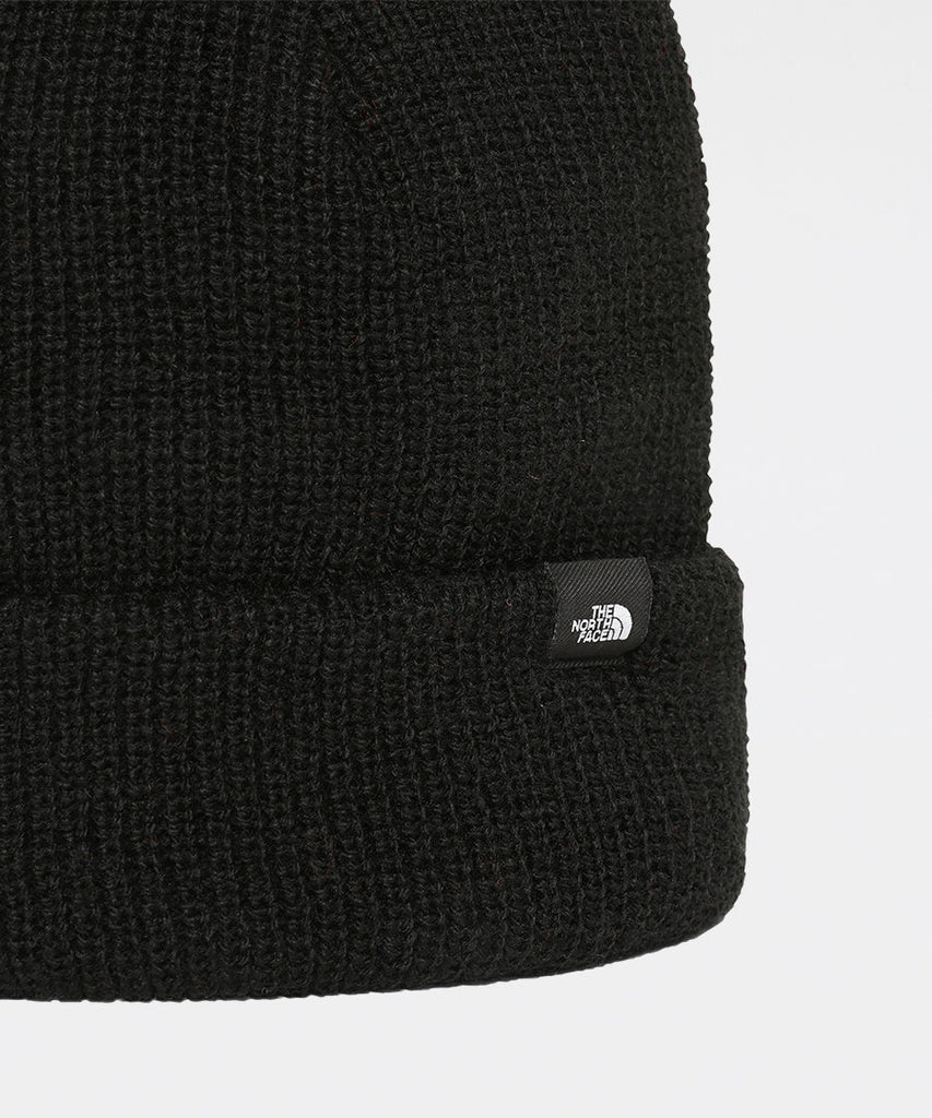TNF Freebeenie Black-The North Face-hats & scarves