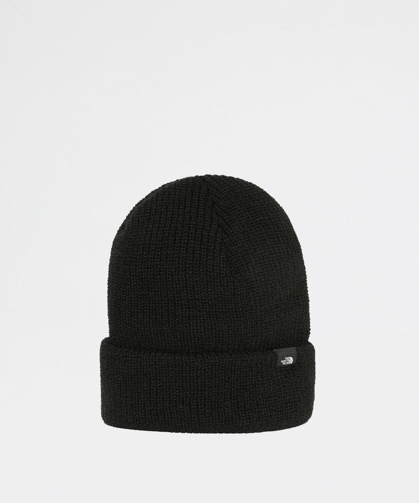 TNF Freebeenie Black-The North Face-hats & scarves