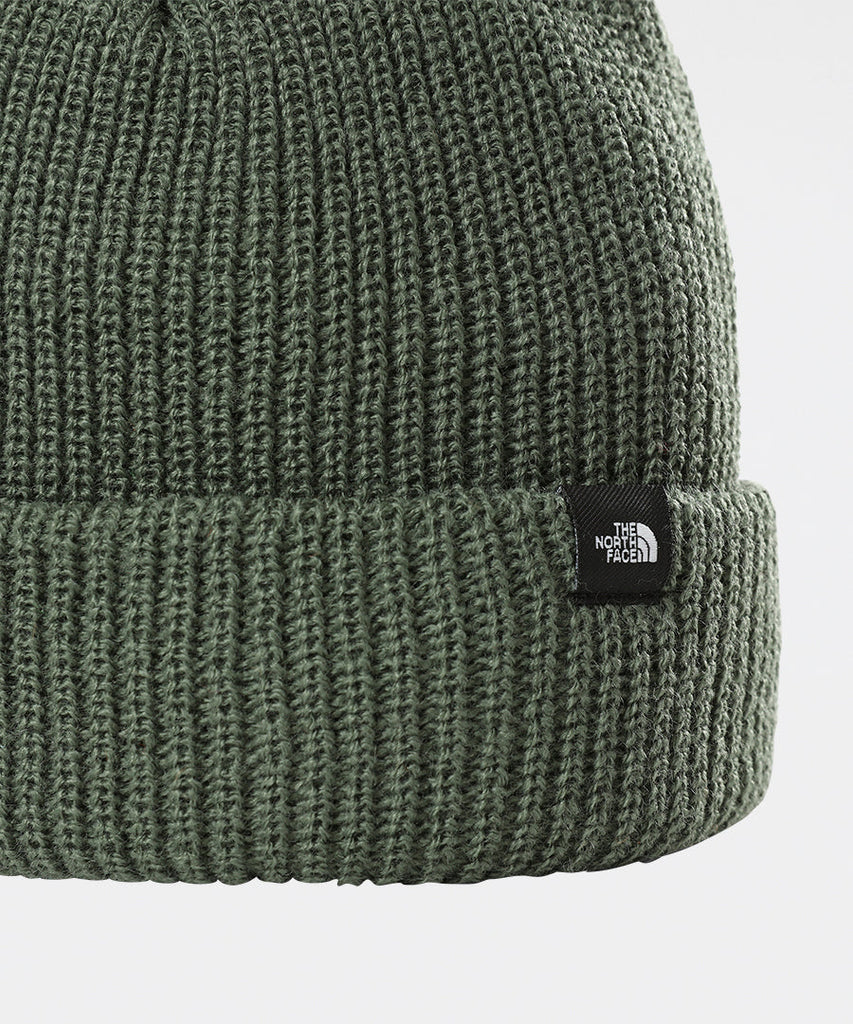 TNF Freebeenie Thyme-The North Face-hats & scarves