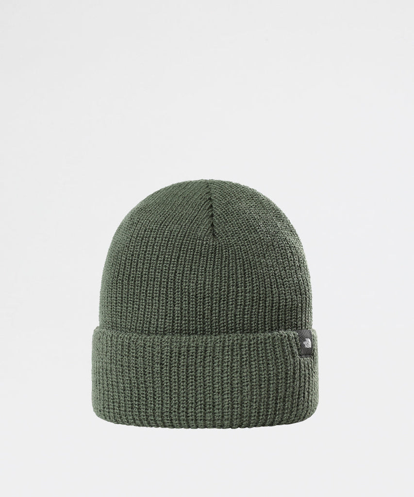 TNF Freebeenie Thyme-The North Face-hats & scarves