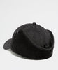 The North Face Campshire Earflap Hat Asphalt Grey UDSOLGT