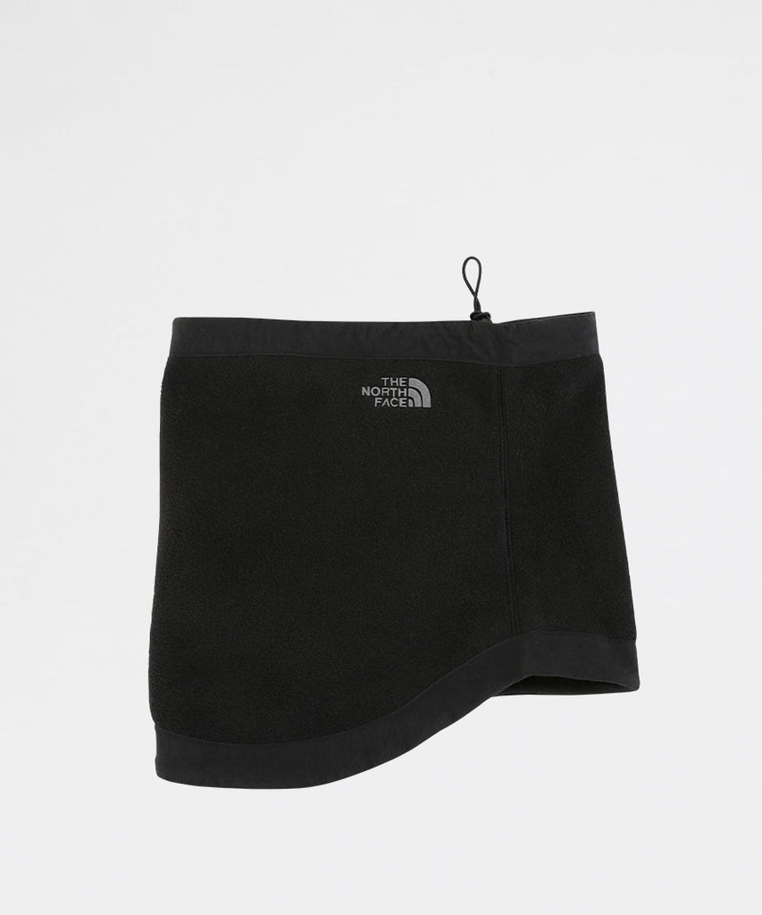 Denali Neck Gaiter Tnf Black-The North Face-hats & scarves