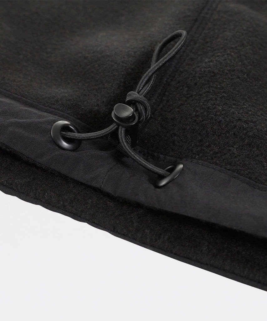 Denali Neck Gaiter Tnf Black-The North Face-hats & scarves