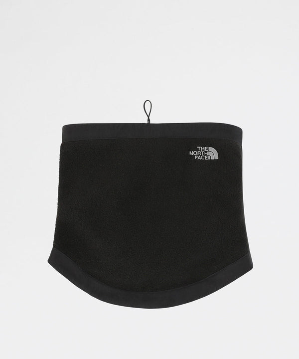 Denali Neck Gaiter Tnf Black-The North Face-hats & scarves