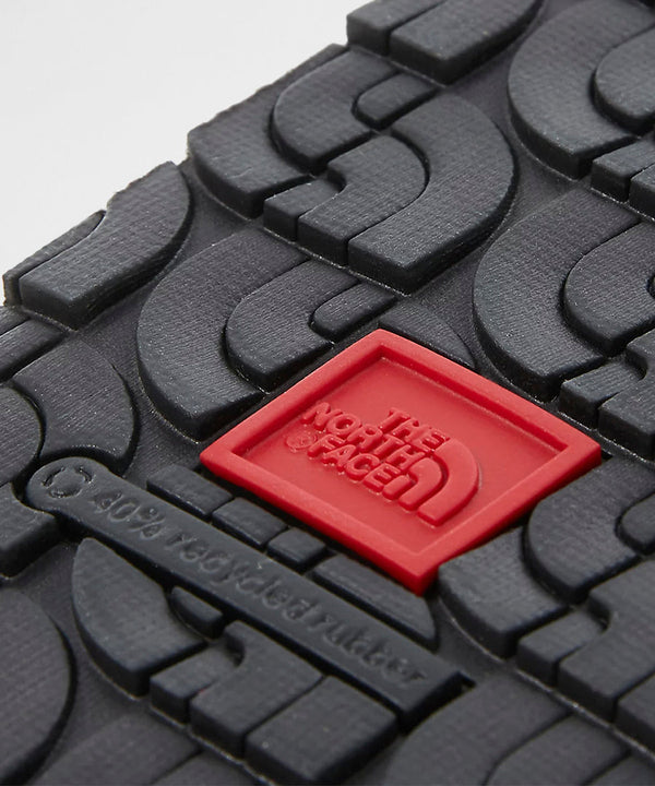 The North Face M Tb Trctn Mule V Sumitgld Tnfblk Default