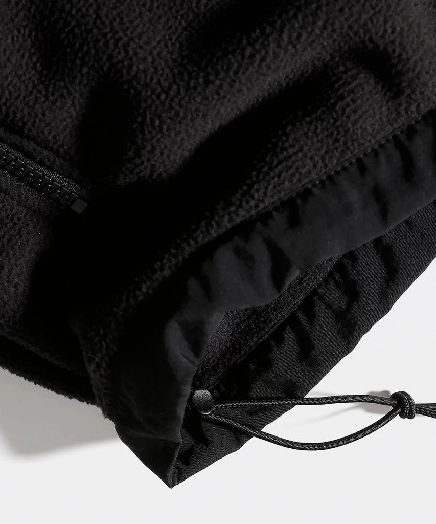 The North Face M Denali Vest Tnf Black jackets