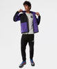 The North Face M Blackbox Logo Tee Tin Grey t-shirts