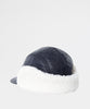 Ins Earflap Ballcap - Navy-The North Face-caps & bucket hats