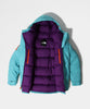 CTAE EXPEDITION PARKA-The North Face-jackets