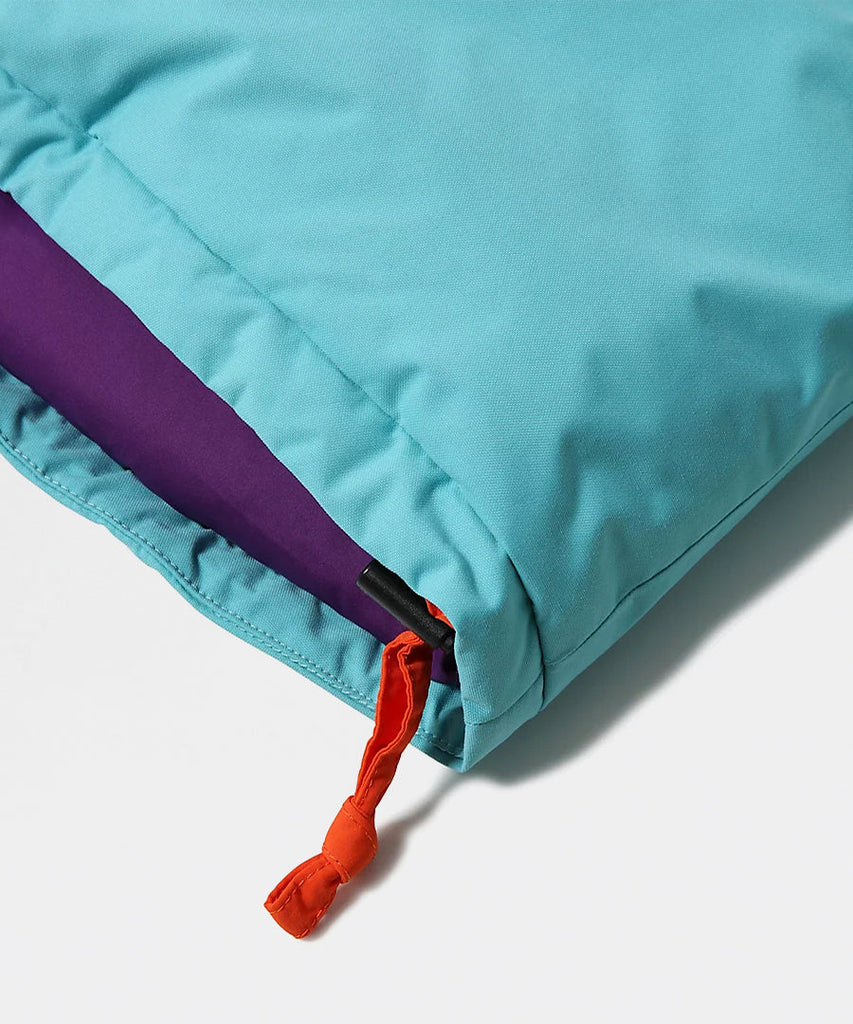 CTAE EXPEDITION PARKA-The North Face-jackets