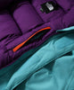 CTAE EXPEDITION PARKA-The North Face-jackets