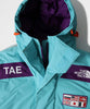 CTAE EXPEDITION PARKA-The North Face-jackets