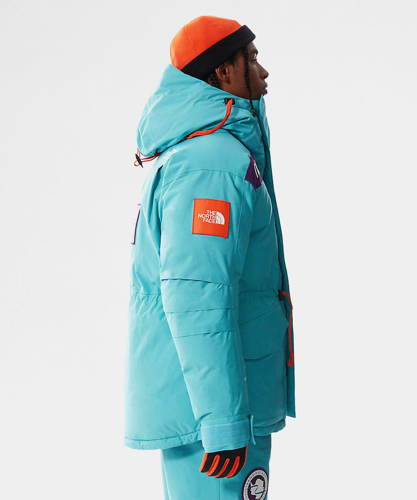 CTAE EXPEDITION PARKA-The North Face-jackets