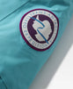 CTAE EXPEDITION PARKA-The North Face-jackets