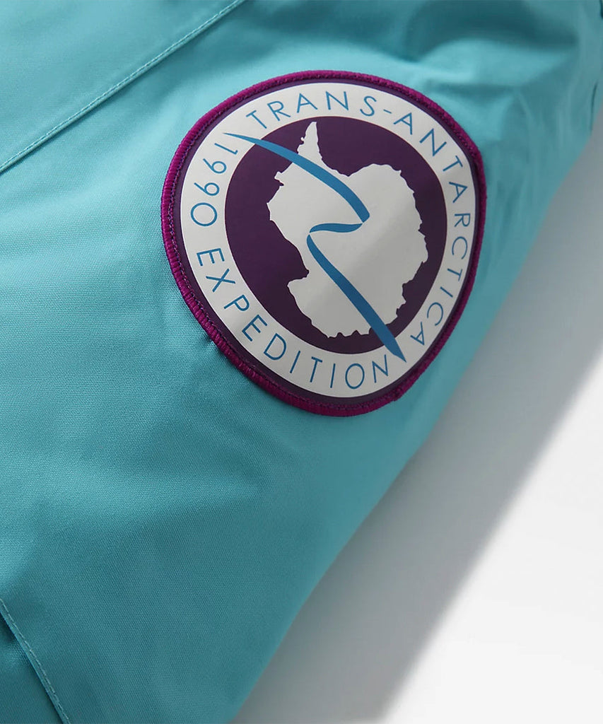 CTAE EXPEDITION PARKA-The North Face-jackets