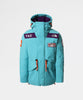 CTAE EXPEDITION PARKA-The North Face-jackets