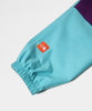 Tae Pant Transantarctica Blue-The North Face-trousers