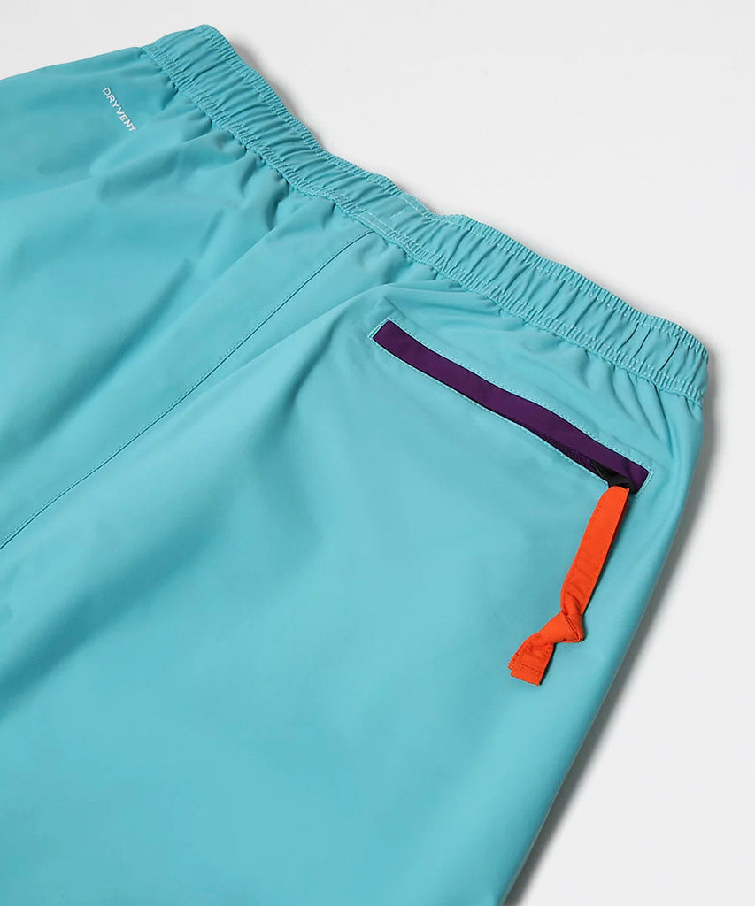 Tae Pant Transantarctica Blue-The North Face-trousers