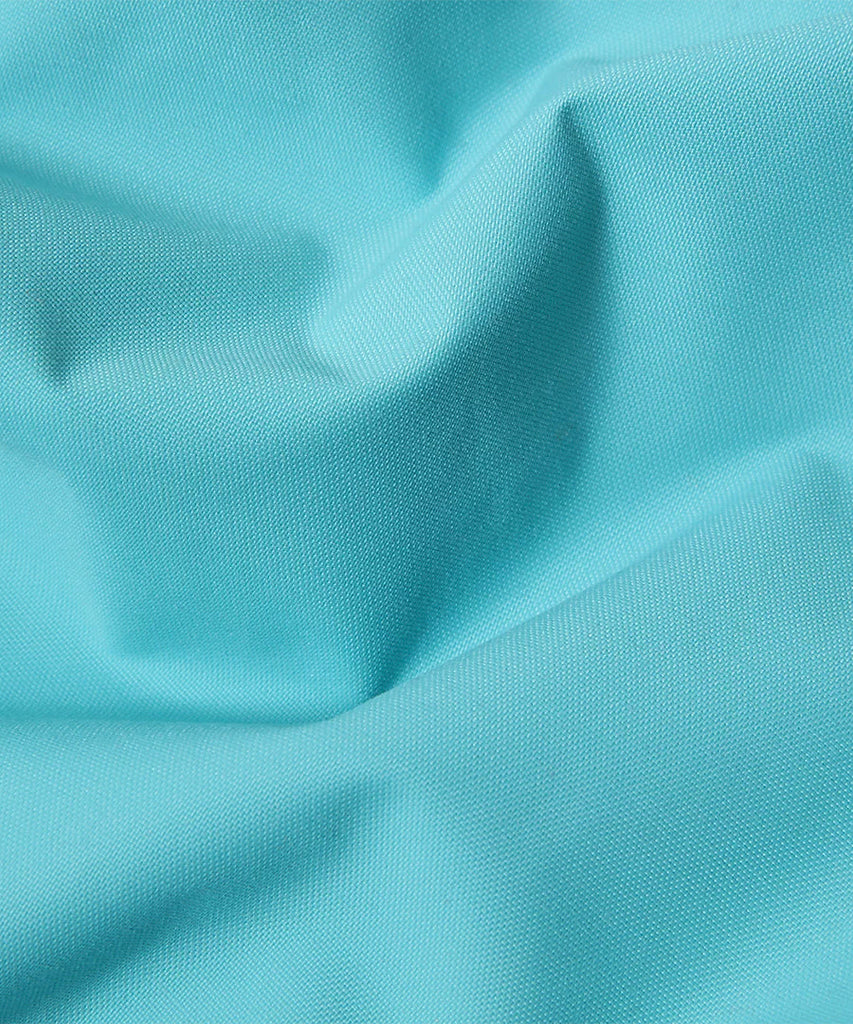 Tae Pant Transantarctica Blue-The North Face-trousers